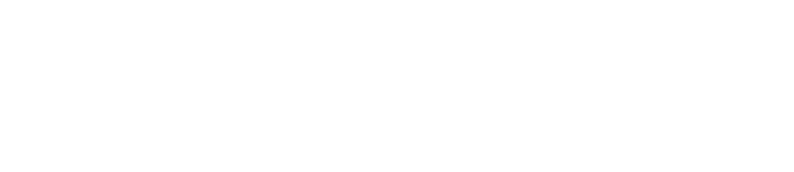 3P Logistix